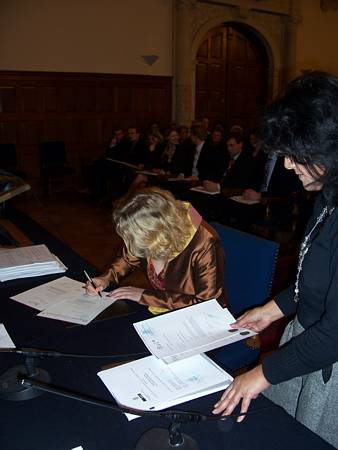 Image Image