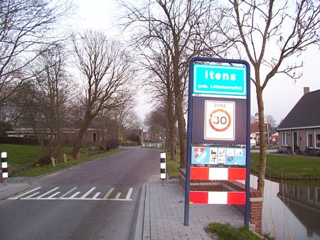 Image Image