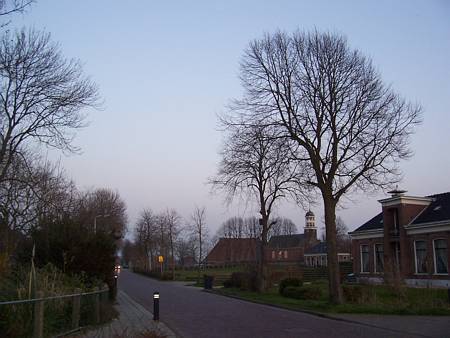 Image Image