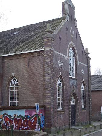 Image Image