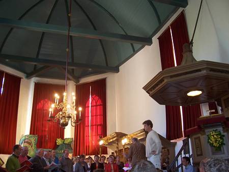 Image Image