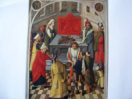 Image Image