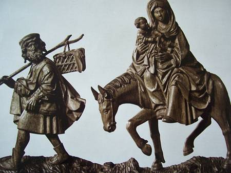 Image Image