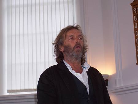 Image Image