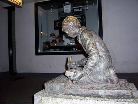 Image Image