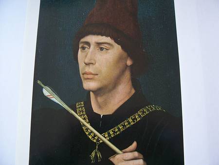 Image Image