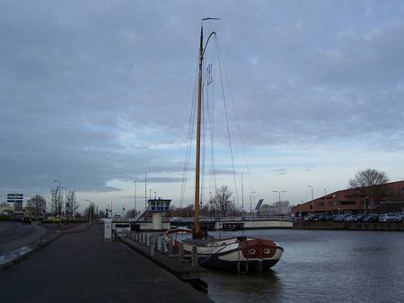 Image Image
