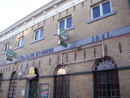 Image Image