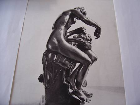 Image Image