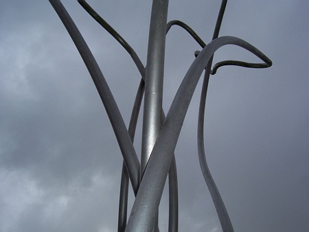 Image Image