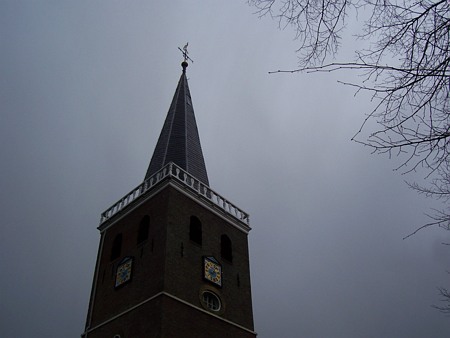 Image Image