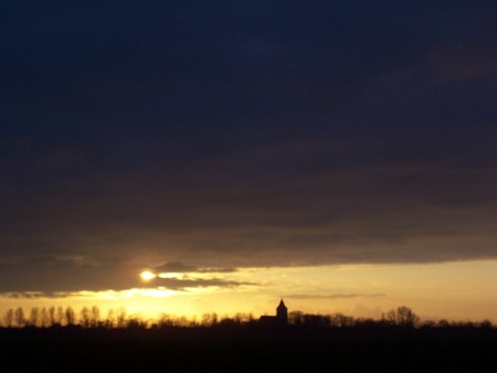 Image Image