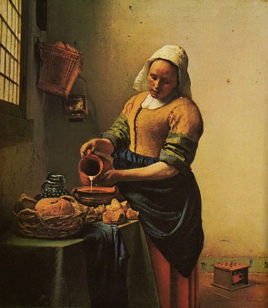 Image Image