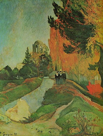 Image Image