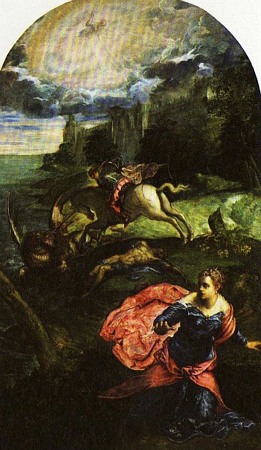Image Image