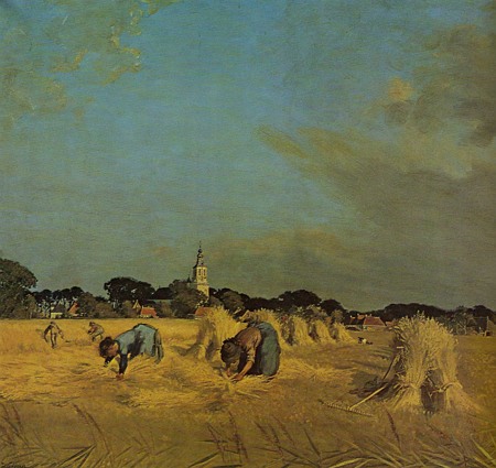 Image Image