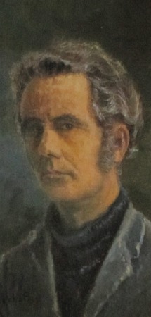 Image Image
