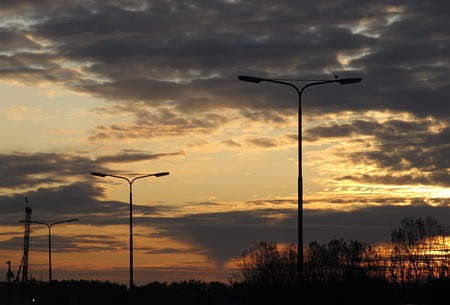 Image Image