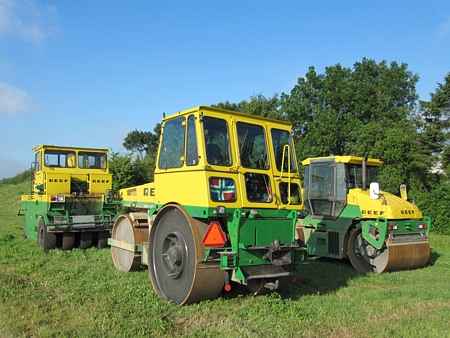Image Image