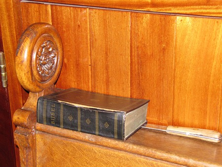 Image Image