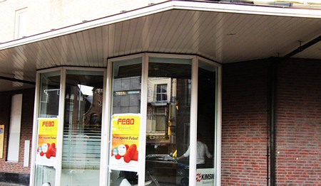 Image Image