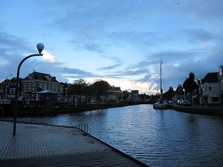 Image Image
