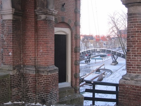 Image Image