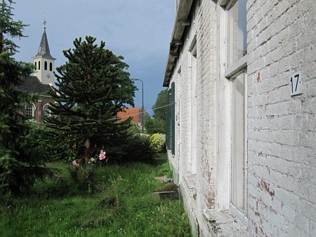 Image Image
