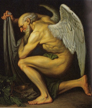 Image Image