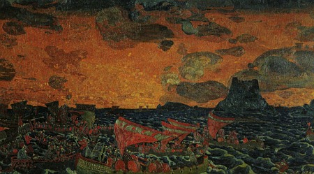 Image Image