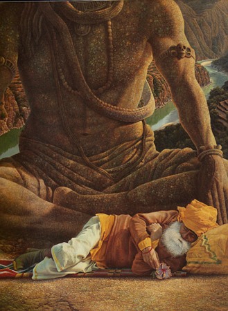 Image Image