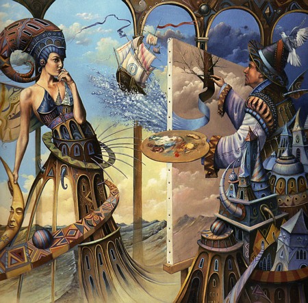Image Image