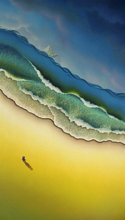 Image Image