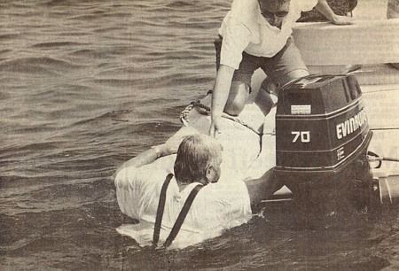 Image Image
