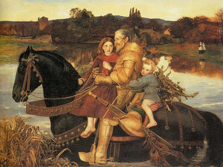 Image Image