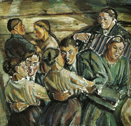 Image Image