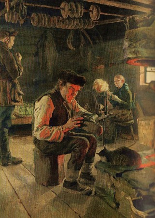 Image Image