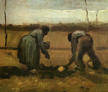 Image Image