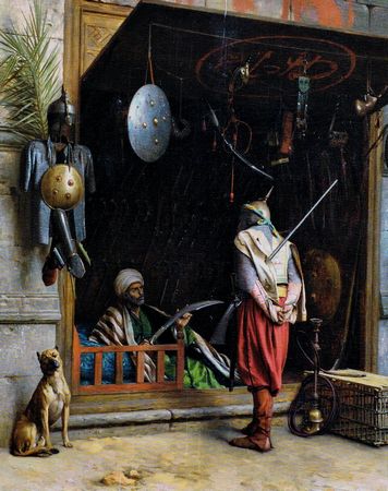 Image Image