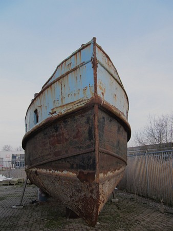 Image Image