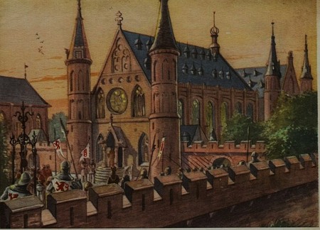 Image Image