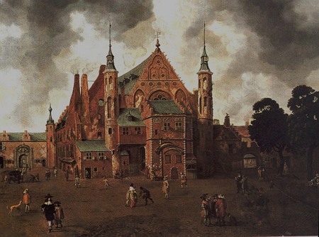 Image Image