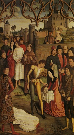 Image Image